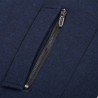 uploads/erp/collection/images/Men Clothing/XIANGNIAN/XU0449969/img_b/img_b_XU0449969_4_wx-6cgo7xubirhNVEiKk2VvKsIHVCfvE
